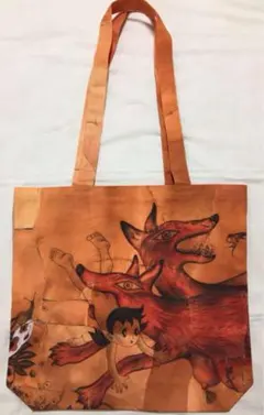 「無題」鴻池朋子2010年【複製】 無題」鴻池朋子2010年【複製】 作品 | 鴻池朋子 オフィシャル