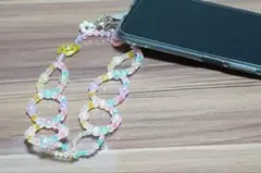 Item thumbnail for item 4f930a83-7e42-4694-a218-7a6bf6de25e6