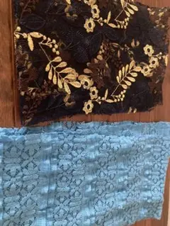 Item thumbnail for item 3fe191a3-a7bb-46e0-a690-543637cdb2fc