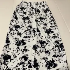 Item thumbnail for item c5ef7b30-5de3-4520-908a-9f086d9e149b