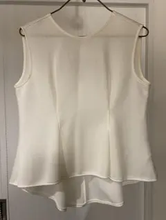 Item thumbnail for item 7c48b599-8d01-4867-adcd-21e529b11721