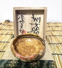 Item thumbnail for item e76ce205-ba52-4554-b03d-7241185c54a9