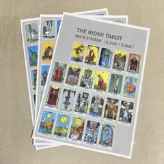 Item thumbnail for item 39fb66f2-b786-41af-8d1f-715ab8c4de2e