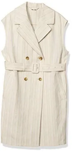 Item thumbnail for item 7d68099c-5df9-4b59-b014-7f6f89034697