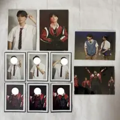 Item thumbnail for item ca19a9f6-a801-4fe8-a754-199bfe1d66da