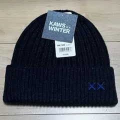 Item thumbnail for item 328676e8-9618-4c33-b6a6-68b33424765d