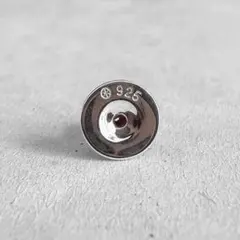 2026年最新】クロムハーツ ボックスの人気アイテム - メルカリ