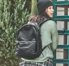 Item thumbnail for item 3ad7ff78-0949-4dbf-a3a2-87a58a19b54f