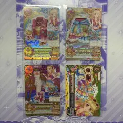 2026年最新】リゾートキャンサーコーデの人気アイテム - メルカリ