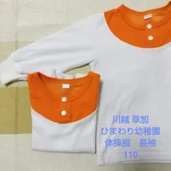 Item thumbnail for item 0b15cefe-21b7-4d7b-9d5e-34c640fab232