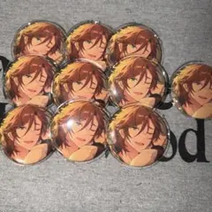 Item thumbnail for item 1b3f4310-4e0c-4f05-b08e-bd00b69b2483