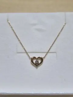 Avaron pealina 0.2ct 18K ピンクゴールド アヴァロン - メルカリ