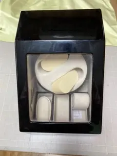 Item thumbnail for item 2c2888ed-8b5c-4434-b20d-fb70d664ffd6