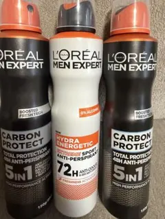 送料込み‼︎新品 Dove ダヴ デオドラン スプレー セット3 本- 250ml 送料込み‼︎新品 Dove ダヴ デオドラント スプレー セット3本 250ml