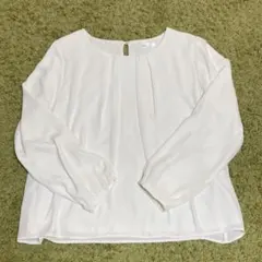 Item thumbnail for item 0ae13e74-7b7b-4be3-bb20-9c1ef966c099