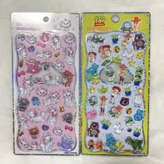 【正規品⭐️】マリーちゃん トイストーリー プチドロシール カミオジャパン