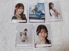 2026年最新】向井純葉 生写真の人気アイテム - メルカリ