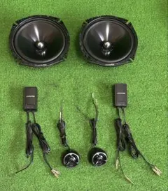 2026年最新】ALPINE ツィーターの人気アイテム - メルカリ