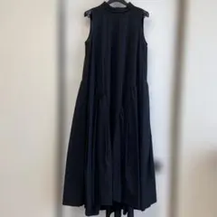 2025年最新】SHe tokyo ワンピースの人気アイテム - メルカリ