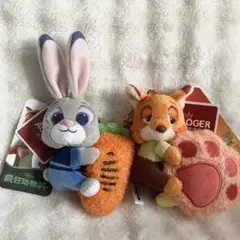 M!LK様 リクエスト 2点 まとめ商品