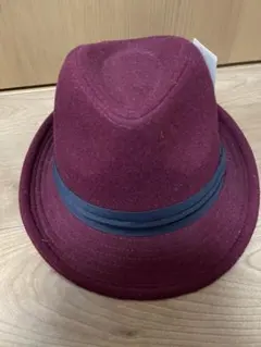 Item thumbnail for item b8fe3afd-5cb9-47eb-8d2e-f6ab5b055550