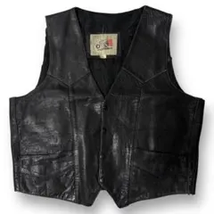革ベスト