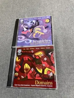 Item thumbnail for item 256e13ba-d4cd-4c7c-a1b7-ec37af502826