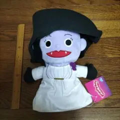 し*う様 希少 奇々怪界あどばんす 小夜ちゃん ソフビ - メルカリ
