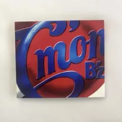 2026年最新】b'z c'monの人気アイテム - メルカリ