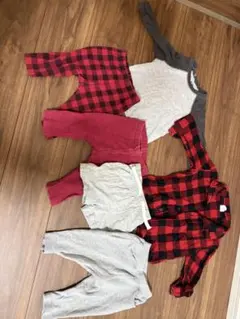 Item thumbnail for item 9bf292c6-e279-4d1f-8559-85ee61f9eec1