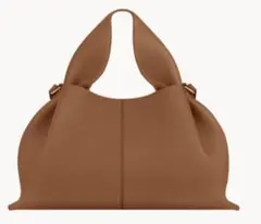 ⭐︎３日間限定値下げ⭐︎POLENE Numero Neuf 2025年最新】POLENE numero neufの人気アイテム - メルカリ