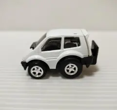 ドロンパ様 リクエスト 2点 まとめ商品