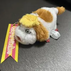 2026年最新】ジブリパーク ヒンの人気アイテム - メルカリ