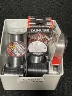 Item thumbnail for item 62391a6e-48f5-4dc2-9d60-91700e79c211