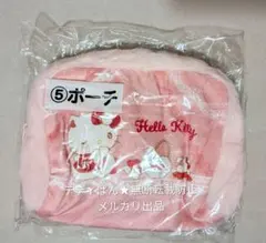 ハローキティ キャラクターグッズ