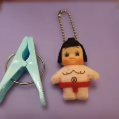 Item thumbnail for item b292f932-27aa-48f1-a87a-d1bfd3f82eea