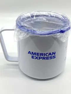 Item thumbnail for item 50487a61-a059-4140-b407-13e9d6e60b89