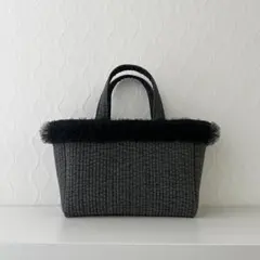 Item thumbnail for item efbd0bb0-105b-499b-a687-213146f73bf9