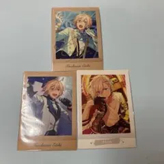 2025年最新】天祥院英智 箔押しの人気アイテム - メルカリ