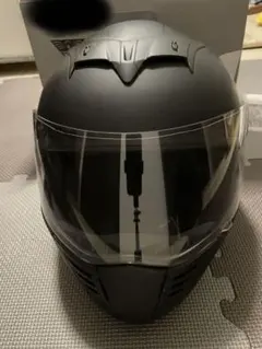 KOMINE ジェットヘルメット　HK-172のサムネイル