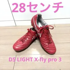 2026年最新】ds light x-fly pro 2の人気アイテム - メルカリ