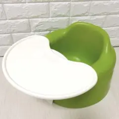 ローチェア ベビー