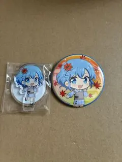 ドロシー・ウェスト