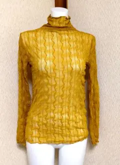 Item thumbnail for item 2a7fe266-3e4e-4c1d-95e3-dc1c091cb688