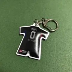 ユニフォームリフレクター〈SP〉　マリノス君