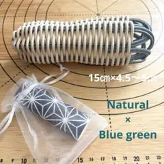 Item thumbnail for item f1809dd5-7463-4a9b-b2a7-56a43c35636a