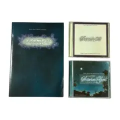 セイリオス ゼロ　セイリオス デュプレクス　2枚セット　Rita×SHAFT