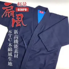 Item thumbnail for item c1175995-362c-4189-b197-2ac9fecd1b35