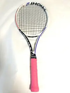 Tecnifibre T-Fight 305 VO2 Max サムライ G3 - メルカリ
