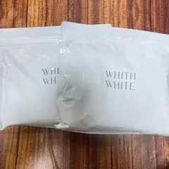 l…フィスホワイト 美白 パック 顔 ニキビ 毛穴ケア 30枚入（×2）